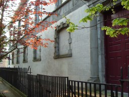 Church North Elev 4 from west.JPG